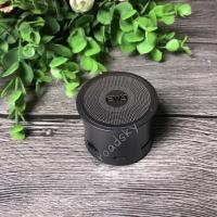 ราคา แชร์ Favorite 50 EWA A104 mini ลำโพงขนาดจิ๋ว เสียงดี Bluetooth Speaker ลำโพงบลูทูธ ลำโพงพกพา (16402015987)