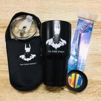 ราคา แก้วน้ำเยติ แก้วที่เก็บความร้อนและความเย็นได้นาน ขนาด30 ออน สินค่าข่ายดี พร้อมส่ง (20534293010)