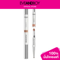 ราคา LOREAL Brow Artist Designer Pro (5465048280)