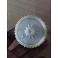 ราคา เฟืองมอเตอร์ ปัดน้ำฝน TOYOTA VIGO CAMRY ALTIS YARIS VIOS มอเตอร์สีเทา เมือ2ญี่ปุ่น (15033461242)