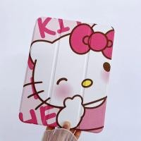 ราคา เคสไอแพด 3พับ ลายมายเม คิดตี้ สติช มิกกี้ สำหรับรุ่น mini 1 2 3 4 5 Air1 2 Pro9 7 10 2 gen5 6 7 8 9 10 PRO10 5 Air4 5 (24807100891)