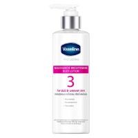 ราคา etbeauty ครีมทาผิว วาสลีน โปรเดอร์มา สูตร 3 Vaseline Pro derma 3 บอดี้ โลชั่น 250 มล x1ขวด (20139567479)