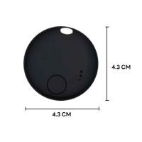 ราคา อุปกรณ์ติดตาม GPS Tracker Tag เครื่องติดตามขนาดเล็ก ติดตามสิ่งของ เด็ก สัตว์เลี้ยง (24888761347)
