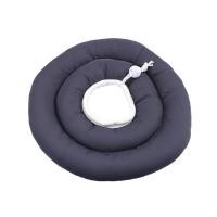 ราคา พร้อมส่ง คอลล่าร์กันเลีย ปลอกคอกันเลียแผล สัตว์เลี้ยง สุนัข หมา แมว หมาใหญ่ คอลล่าร์สุนัขพันธุ์ใหญ่ (22171202723)