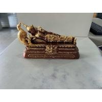 ราคา สมเด็จองค์ปฐมมหามงคล (24657536262)