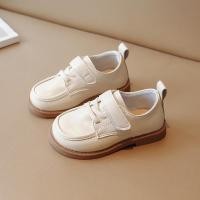 ราคา CB รองเท้าคัทชูเด็ก ใส่ไดเทั้งเด็กหญิง เด็กชาย สายแป่ะ รุ่น S03 (22258890878)