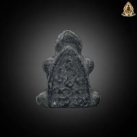 ราคา เต่าเรือนหลวงปู่ศุขพิมพ์แจกแม่ครัว หายากแล้วครับ ส่งตรงปก100 (23611178758)