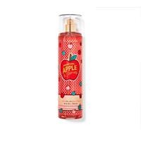 ราคา สเปรย์ Bath Body Works Champagne Apple Honey Fine Fragrance Mist 236 ml (17680870092)