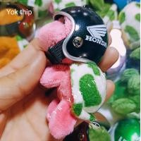 ราคา Yok thip 1ชิ้น เต่าซิ่ง ขนาด3นิ้ว เต่าแซมมี่ เต่าแซมมี่แท้ ตุ๊กตา พวงกุญแจ ตุ๊กตาพวงกุญแจ ตุ๊กตาผ้า ผ้ากำมะหยี่ ตุ๊กตายัดนุ่น พวงกุญแจตุ๊กตา ตุ๊กตาน่ารักๆ (17161623644)
