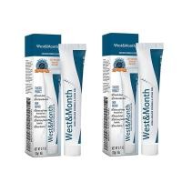 ราคา ครีมรอยแผลเป็น ซ่อมแซมรอยแผลเป็นจากสิว ยาทาแผลเป็น ยาลดแผลเป็น รอยแผลเป็น 20g ลทาแผลเป็น ดแผลเป็น แผลไฟไหม้ รอยแตกลาย รอยแผลเป็นต่างๆ scar gel (24918361891)