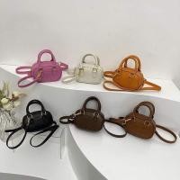 ราคา พร้อมส่ง Panjyyy min min กระเป๋าพรีเมี่ยม มีสายยาว Premium นำเข้า สำหรับคนสวย สุดฮิต 2025 (22222429628)