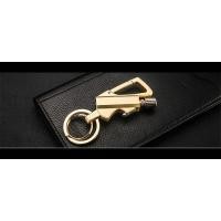 ราคา พวงกุญแจไม้ขีดไฟ พวงกุญแจมัลติฟังก์ชั่นคุณภาพสูง พวงกุญแจ พรีเมี่ยม 3 ใน 1 ล็อค 3in1 December7 (7483488764)