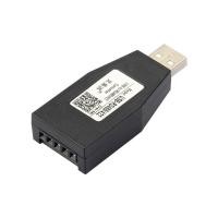 ราคา โมดูลอุปกรณ์แปลงสัญญาณการแปลง USB RS232 USB RS422 USB RS485เกรดอุตสาหกรรม USB เป็น RS232 422 485 USB 485 422 USB 232 485 (23439579699)