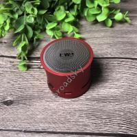 ราคา แชร์ Favorite 50 EWA A104 mini ลำโพงขนาดจิ๋ว เสียงดี Bluetooth Speaker ลำโพงบลูทูธ ลำโพงพกพา (16402015984)