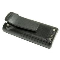 ราคา แบตเตอรี่ NI MH BP210 BP 210N BP 210 BP 209 สำหรับวิทยุ ICOM IC V8 IC V82 IC A24 IC A6 IC F3G IC F30 IC F40 IC F11 IC F22 IC F4G (24241325428)