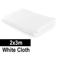ราคา 300 200cm Green Screen Chromakey Muslin Backdrop Background For Photo Video Studio Photography ฉากถ่ายรูป (24568929722)