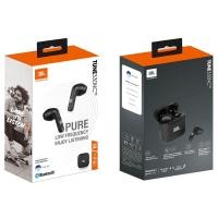 ราคา หูฟังบลูทูธ TWSรุ่น Tune330NC หูฟังไร้สายขนาดเล็กหูฟังบลูทูธในหูชุดหูฟังหูฟังจัดส่งฟรีพร้อมกล่องชาร์จ (23992711047)