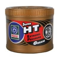 ราคา TRANE Super HT จาระบี เทรน HT ขนาด กระปุก 0 5กก และ 1 กก จารบี TRANE เนื้อใส ทนความร้อน Tool Smile (20421172386)