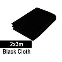 ราคา 300 200cm Green Screen Chromakey Muslin Backdrop Background For Photo Video Studio Photography ฉากถ่ายรูป (24568929723)