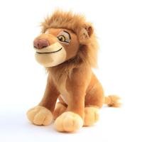 ราคา เด็ก Toy Store The Lion King Plush ของเล่น26ซม Simba Nala นุ่มสัตว์ Lion ตุ๊กตาตุ๊กตาเด็กวันเกิดของขวัญ (16912213994)