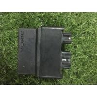 ราคา กล่องไฟ ฟีโน่ 115ไมล์แยก มีโอ รุ่นสวิงอาร์ม แท้ถอดรถ สุดหล่อ สินค้ามีรับประกันใช้งานไม่ได้เปลี่ยนได้เลย (15579033679)