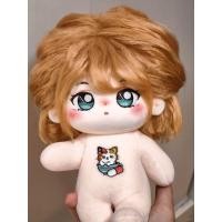 ราคา ตุ๊กตาเด็กนักสืบโคนัน ขนาด 20 ซม ผ้าฝ้าย ตัวละคร โอริกามิ ซาดาโกะ สีเทา ของเล่นสะสม ของขวัญสำหรับแฟนสาว ฟิกเกอร์อนิเมะ (24289378126)