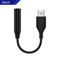 ราคา Original Samsung USB C To 3 5mm Audio Jack Aux Headphone Adapter Type C to 3 5mm Headphone Jack Adapter Earphone Audio Conventer For Galaxy S24 S23 S22 S21 S20 S10 Plus S10e Note 20 10 Galaxy A60 A90 