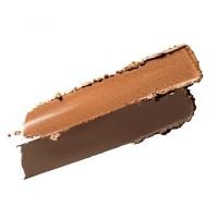 ราคา beneficial Twinkle Eyeshadow Stick (24887026452)