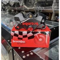 ราคา ปั้มด้วงHP CNC 10a ปั้มปักข้างโลโก้แดง ปั้มล่าง ปั้มด้วง ปั้มปักข้าง (14458387298)