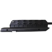 ราคา Aqua Marina Us Fin Box Adapter AquaMarina B0302517 (403968897)