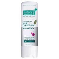 ราคา Smooth E Purifying Shampoo 250 ml Smooth E Purifying Conditioner for Sensitive Scalp 200 ml แชมพูและนวด (21349015317)