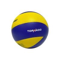 ราคา ลูกวอลเลย์บอล Grand sport รุ่นใหม่ 2025 5 Tornado Syn รหัส 332079 ของเเท้ 100 พร้อมส่ง (24714560168)
