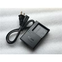 ราคา อุปกรณ์ชาร์จกล้อง Canon IXUS 160 180 240 245 265 275 285HS NB 11L (20515320024)