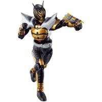 ราคา ของเล่นของขวัญ กล่องไข่ SO DO 1 2 รุ่น Hell Brothers Masked Rider Kiva Bandai ของเล่นสะสมสำหรับผู้ใหญ่ อายุ 14 ปีขึ้นไป (24066029760)