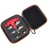 ราคา กอล์ฟ TaylorMade SIM2 SIM2 MAX หนึ่งไม้ไม้ Driver น้ำหนักสกรู ลูกถ่วง (15024209795)