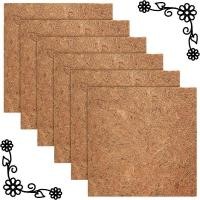 ราคา Sunshineyou Natural Coconut Fiber Mat Reptile Carpet Pet Terrarium Substrate for Lizard Snake Turtle Gecko (23126048845)