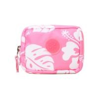 ราคา Kloset and Etcetera Tropical Sway Taffie Bag กระเป๋าสตางค์ (24739678473)