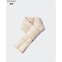 ราคา Uniqlo X Marimekko ผ้าพันคอ ผ้านุ่ม (24229097420)