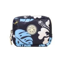 ราคา Kloset and Etcetera Tropical Sway Taffie Bag กระเป๋าสตางค์ (24739678474)