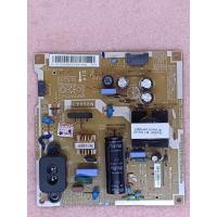 ราคา POWER SUPPLY SAMSUNG รุ่น UA23H4003AR 734 (23897806549)