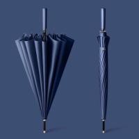 ราคา ร่มกันแดด ร่มกันฝน ขนาดใหญ่ สไตล์ญี่ปุ่น กันได้แดดได้95 16ก้านต้านลมแรง ร่มกันฝน ร่มกันแดด (22007391007)