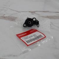 ราคา โซลินอยชดเชยอากาศ แท้ศูนย์ฮอนด้า ราคา 1ชิ้น 16480 KVB S51 ข้างเรือนลิ้นเร่ง Scoopy I Zoomer X Click (24353338003)