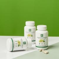 ราคา กล้วยดิบผสมกระเจี๊ยบเขียว Raw Banana Mixed With Okra ตรา นลิน (14122927460)