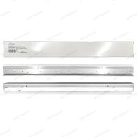 ราคา เบลดดรัม Drum Cleaning Blade for Canon iR ADV C5535 C5535i C5540 C5540i C5550 C5550i C5560 C5560i (22615688576)
