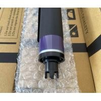 ราคา ดรัม FUJI XEROX WC7435 7535 เกรดมาตราฐาน สีม่วง OEM (21452287272)