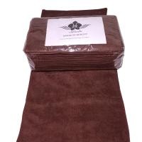 ราคา ผ้านาโน อเนกประสงค์ ขนาด 35x70 ซม 14x28 นิ้ว น้ำหนักผืนละ 95กรัม จำนวน12ผืน ต่อแพค (11668930377)