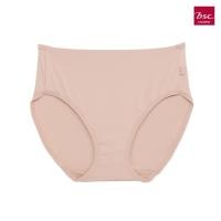 ราคา BSC Lingerie กางเกงใน Basic Half รุ่น BU4313 (21723896726)