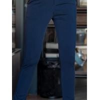 ราคา ฮิตตลอดกาลG535 กางเกงเอวสูงผ ตะขอหน้า ผ้าโรเชฟ โรเชฟแปดส่วน ขาเดฟ8ส่วน ใส่ทำงาน กางเกงผ้าโรเชฟ รับประกันเนื้อผ้าดีมาก (22775243019)