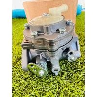 ราคา คาร์บูเรเตอร์ เลื่อย สติล STIHL 070 big dint คาร์บู070 คาร์บู (8100597627)