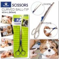 ราคา กรรไกรตัดขนสุนัข สแตนเลส 1 ชิ้น กรรไกรเลมขนหมา กรรไกรตัดขนหมา กรรไกรตัดขนแมว กรรไกรแต่งขนสัตว์เลี้ยง (21075578235)